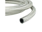 BOOST Products Hydraulic Hose -12 AN - 6ft (1.8m), stainless Steel