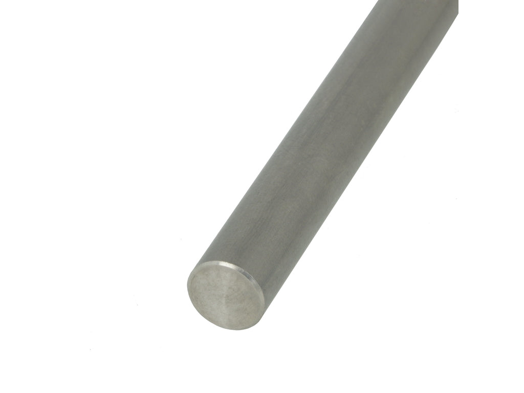 BOOST Products 13mm Titan mashined hanger for 8" (20cm) exhaust muffler - Grade 2