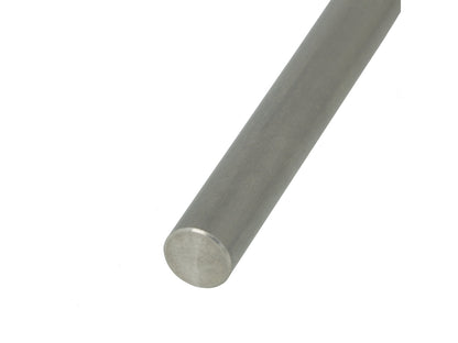 BOOST Products 13mm Titan mashined hanger for 12" (30cm) exhaust muffler - Grade 2