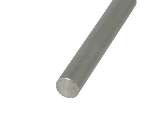 BOOST Products 13mm Titan mashined hanger for 12" (30cm) exhaust muffler - Grade 2