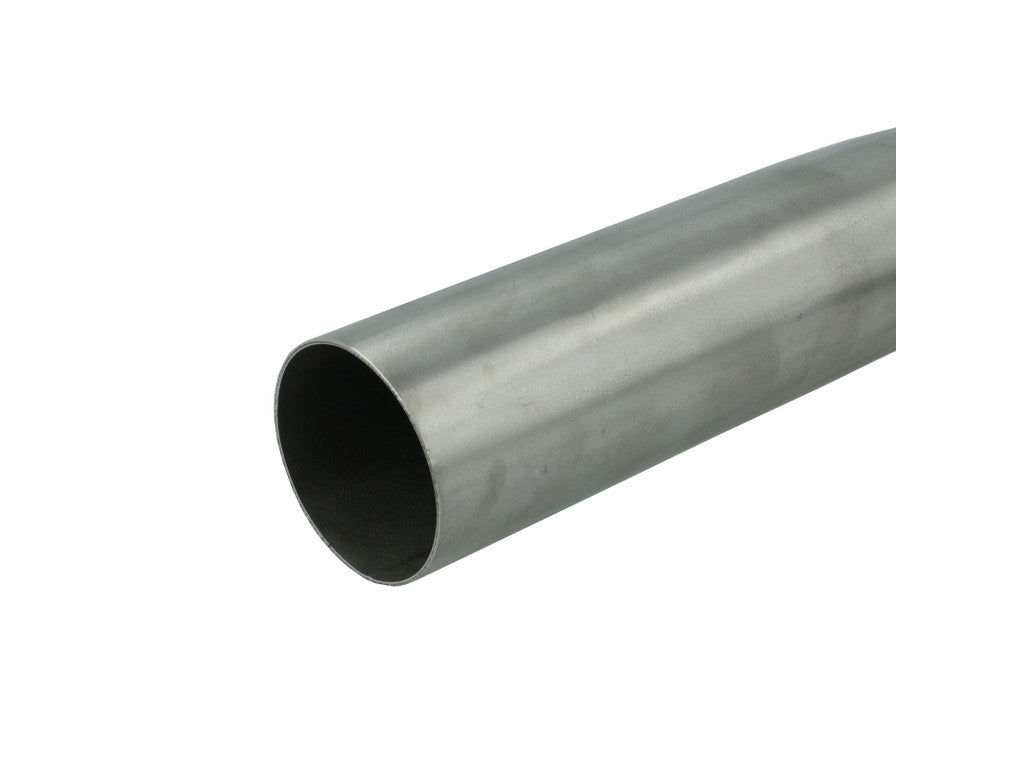 BOOST Products 3ft (0.85m) Titanium pipe 2" (51mm) - 1,2mm WT - Grade 5