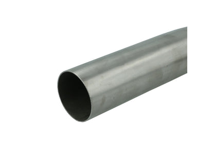 BOOST Products 3ft (0.85m) Titanium pipe 2" (51mm) - 1,2mm WT - Grade 5