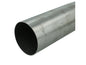BOOST Products 3ft (0.85m) Titanium pipe 2.5" (63.5mm) - 1,2mm WT - Grade 5