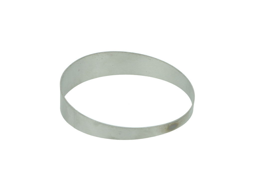 BOOST Products Titan elbow Pie Cut 4" (102mm) - tight radius - Grade 2