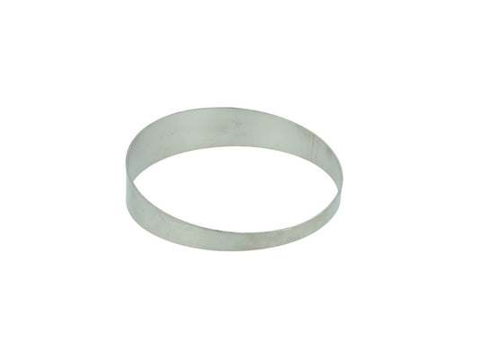 BOOST Products Titan elbow Pie Cut 4" (102mm) - loose radius - Grade 2