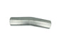 BOOST Products 15° Titan elbow mandrel bend 4" (102mm) - 1,2mm WT - 1.5D - Grade 2