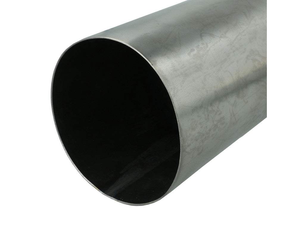 BOOST Products 30° Titan elbow mandrel bend 2" (51mm) - 1,2mm WT - 1.5D - Grade 2