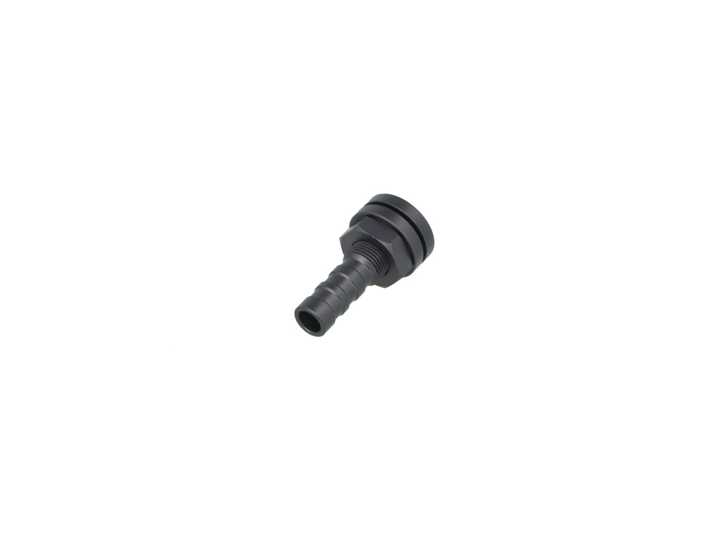 BOOST Products Quick Tap complete installation kit - 10mm (0.375")