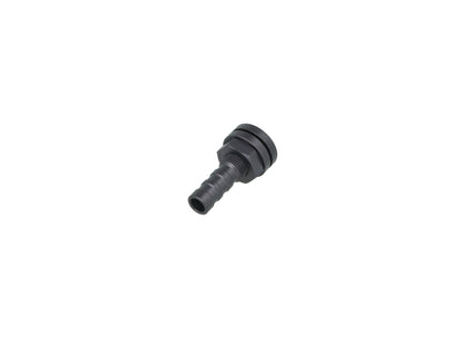 BOOST Products Quick Tap complete installation kit - 10mm (0.375")