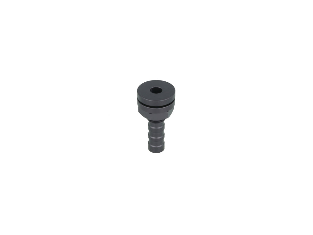 BOOST Products Quick Tap complete installation kit - 10mm (0.375")