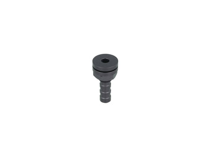 BOOST Products Quick Tap complete installation kit - 10mm (0.375")