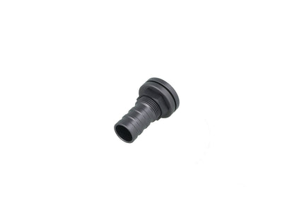 BOOST Products Quick Tap complete installation kit - 16mm (0.625")