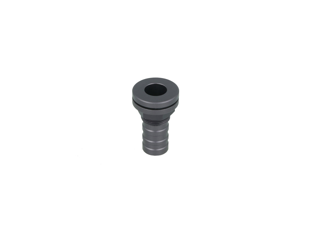 BOOST Products Quick Tap complete installation kit - 16mm (0.625")