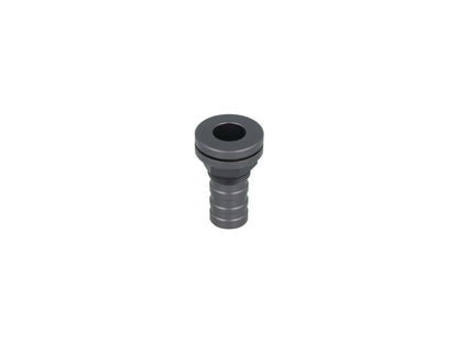 BOOST Products Quick Tap complete installation kit - 16mm (0.625")