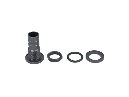 BOOST Products Quick Tap complete installation kit - 16mm (0.625")