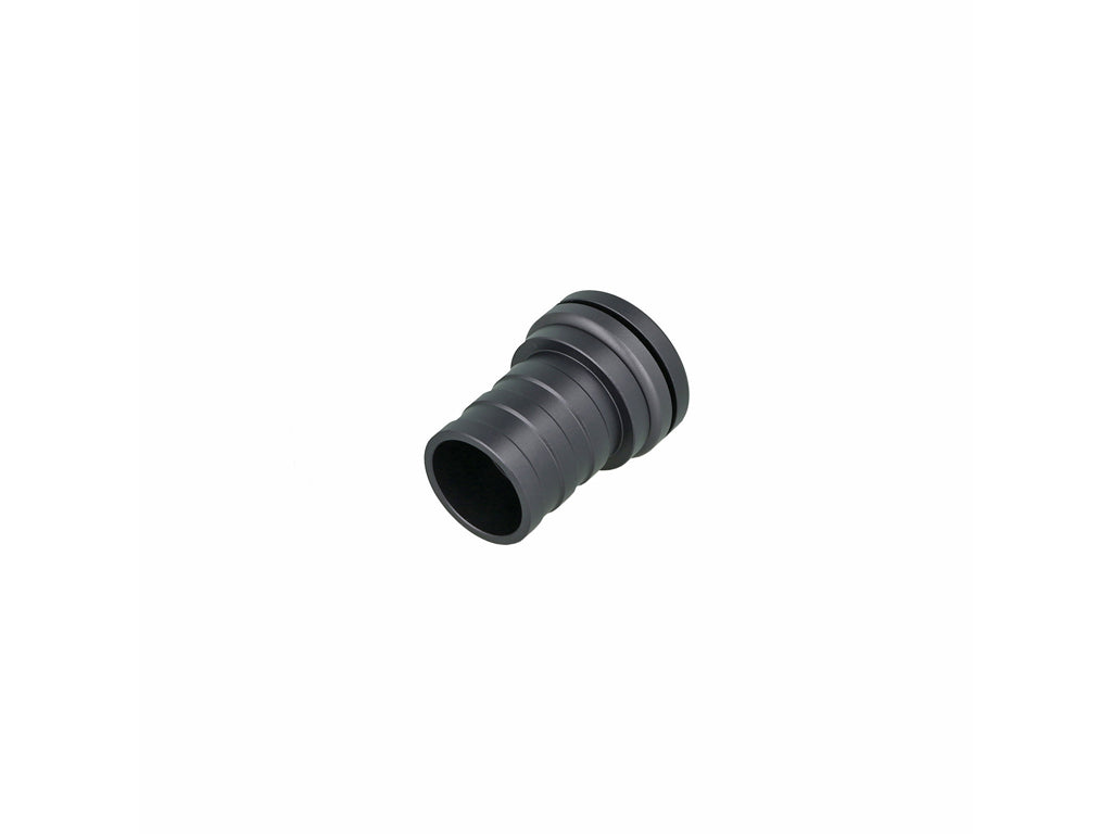 BOOST Products Quick Tap complete installation kit - 25mm (1.0")