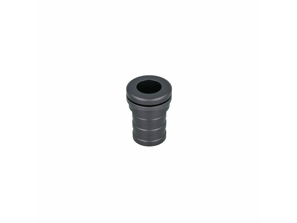 BOOST Products Quick Tap complete installation kit - 25mm (1.0")