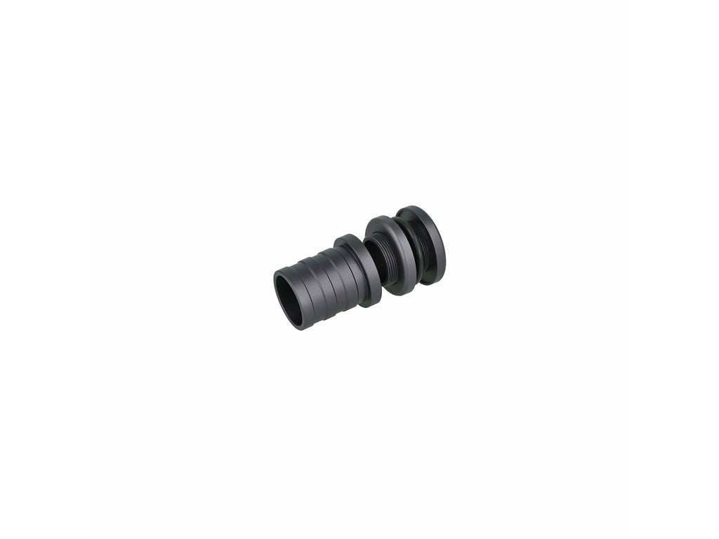 BOOST Products Quick Tap complete installation kit - 25mm (1.0")