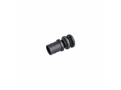 BOOST Products Quick Tap complete installation kit - 25mm (1.0")