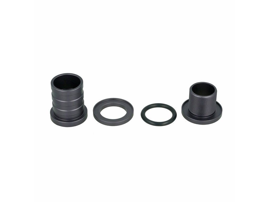 BOOST Products Quick Tap complete installation kit - 25mm (1.0")
