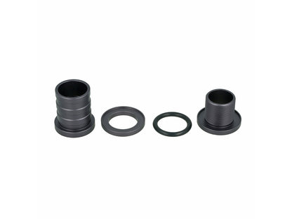 BOOST Products Quick Tap complete installation kit - 25mm (1.0")