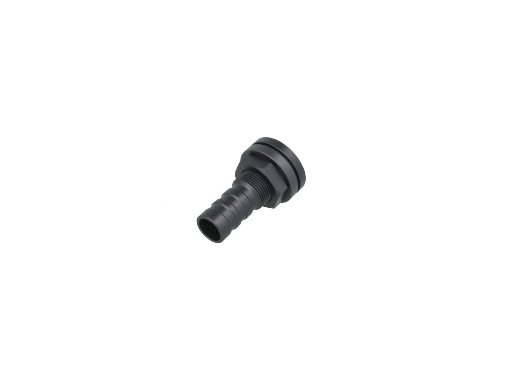 BOOST Products Quick Tap complete installation kit - 12mm (0.475")