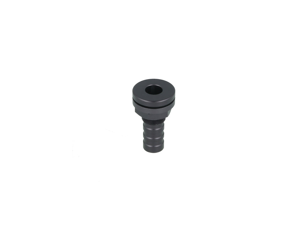 BOOST Products Quick Tap complete installation kit - 12mm (0.475")