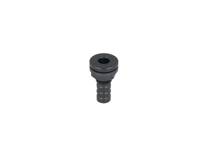 BOOST Products Quick Tap complete installation kit - 12mm (0.475")