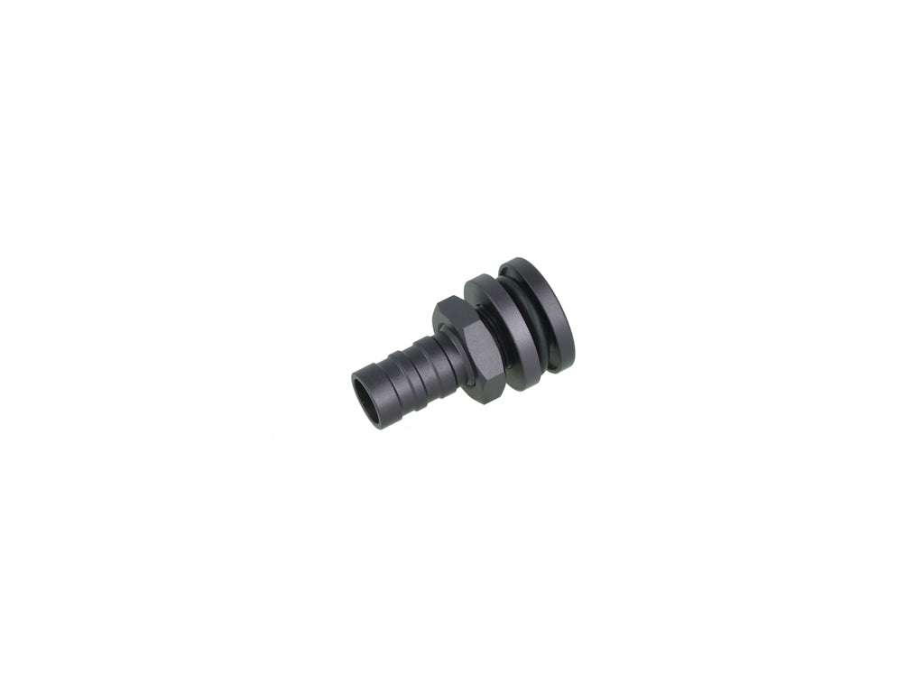 BOOST Products Quick Tap complete installation kit - 12mm (0.475")