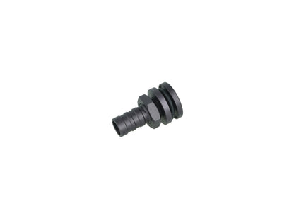 BOOST Products Quick Tap complete installation kit - 12mm (0.475")