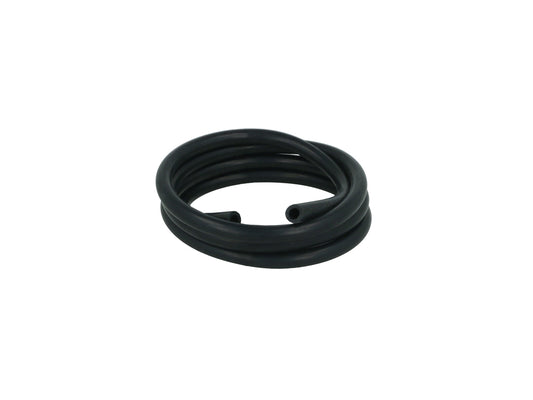 BOOST Products Silicone Vacuum Hose