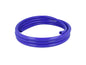 BOOST Products Silicone Vacuum Hose Reinforced