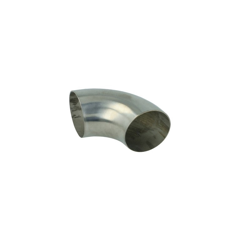 BOOST Products Titan elbow short - 1,2mm WT - Grade 2