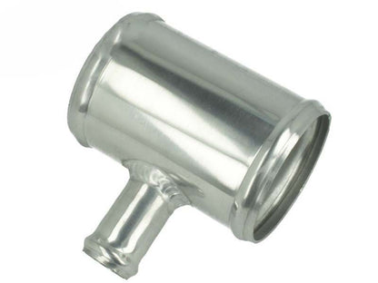 BOOST Products Aluminum T-pipe Adapter