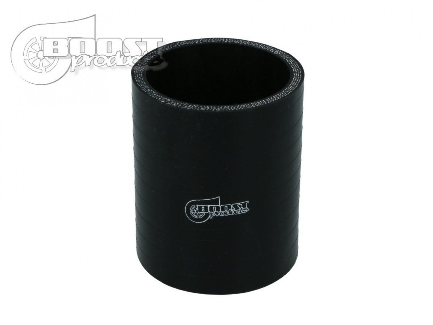 BOOST Products Silicone Coupler 28mm (1.1") ID, 76mm (3.0") length, black