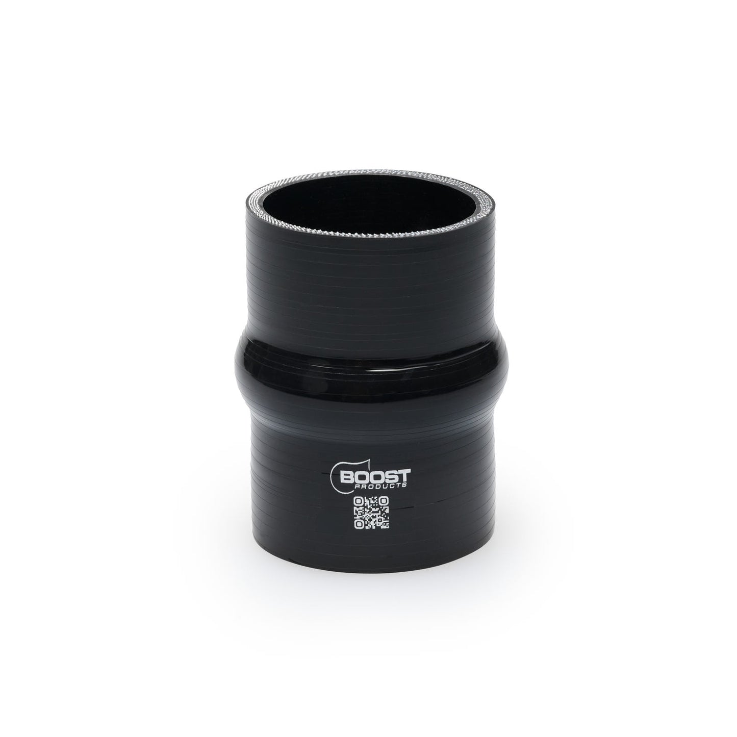 BOOST Products Silicone Coupler with single Hump