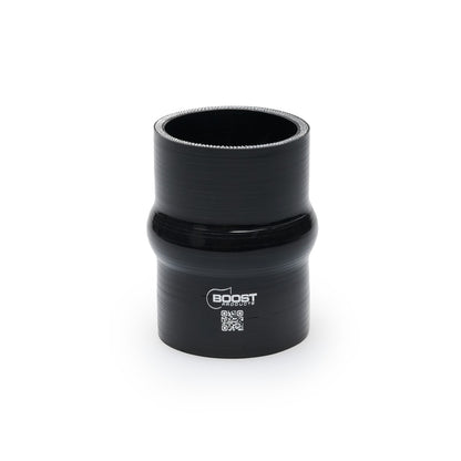 BOOST Products Silicone Coupler with single Hump