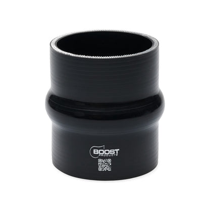 BOOST Products Silicone Coupler with single Hump