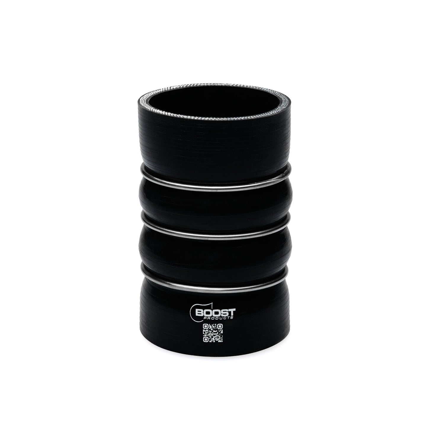 BOOST Products Silicone Coupler with Double Hump