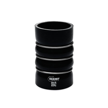 BOOST Products Silicone Coupler with Double Hump