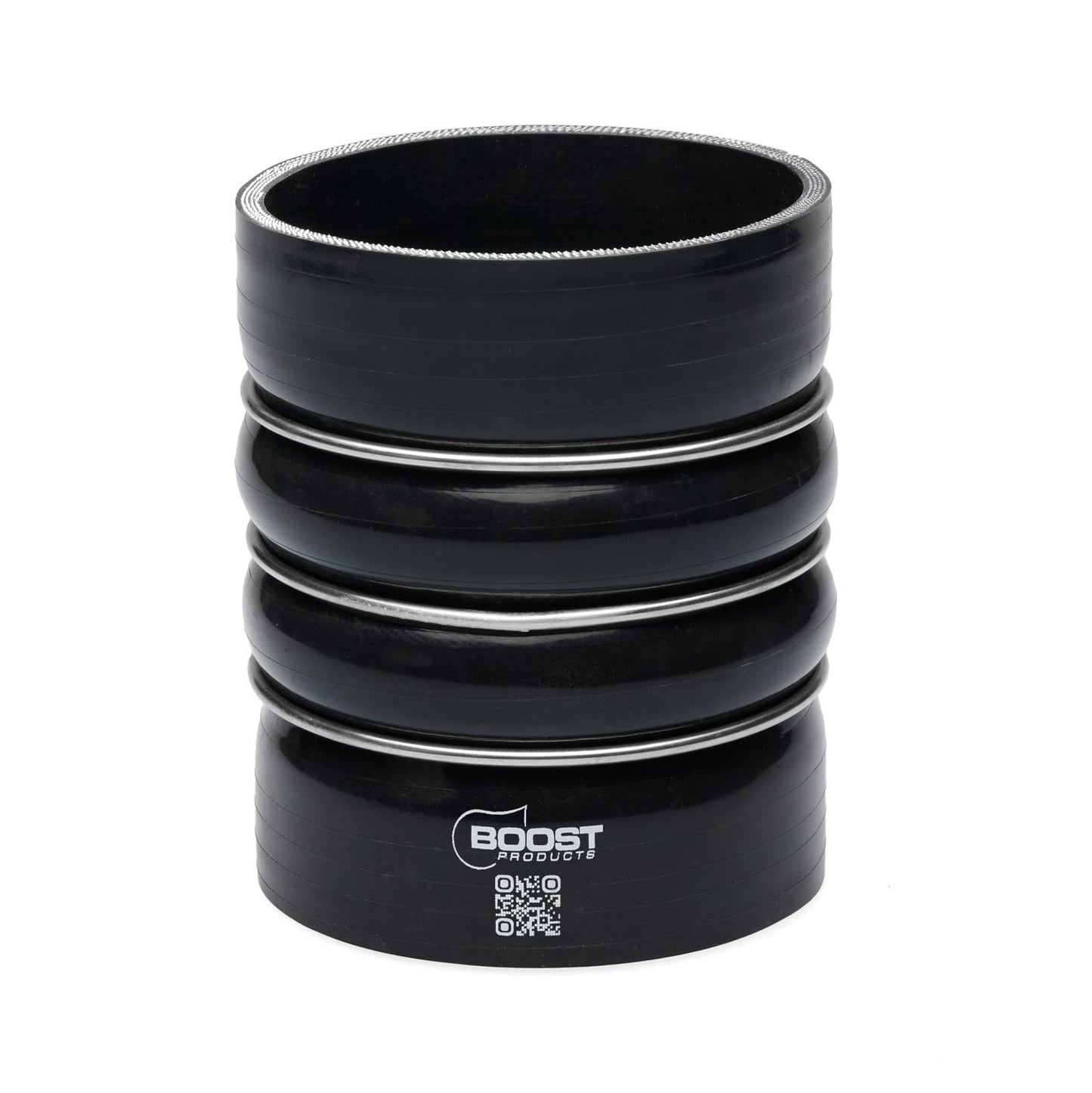 BOOST Products Silicone Coupler with Double Hump