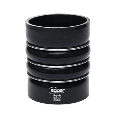 BOOST Products Silicone Coupler with Double Hump