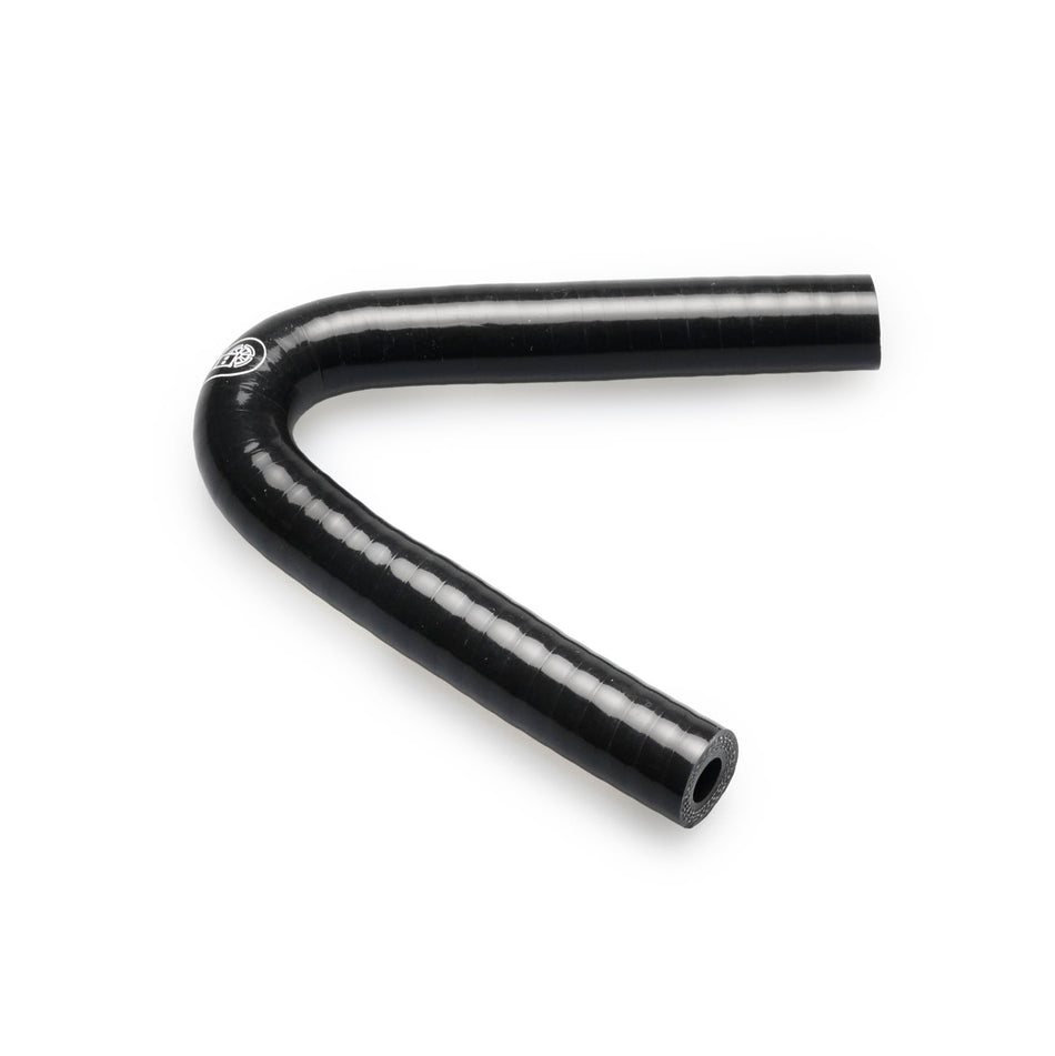 BOOST Products Silicone Elbow 135 degree