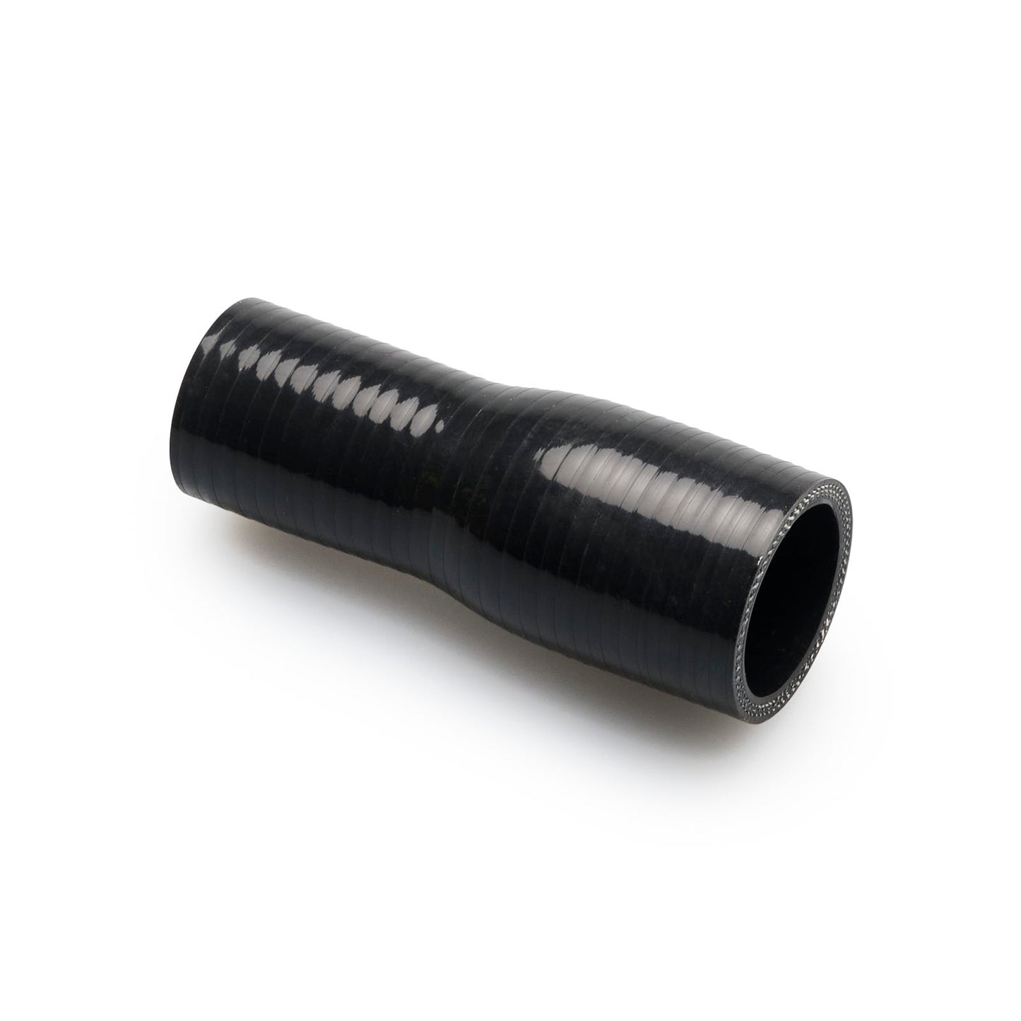 BOOST Products Silicone Reducer Coupler