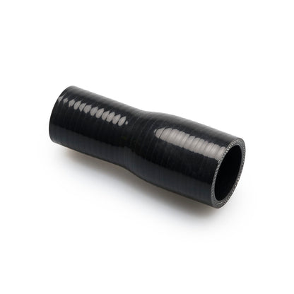 BOOST Products Silicone Reducer Coupler