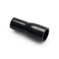 BOOST Products Silicone Reducer Coupler