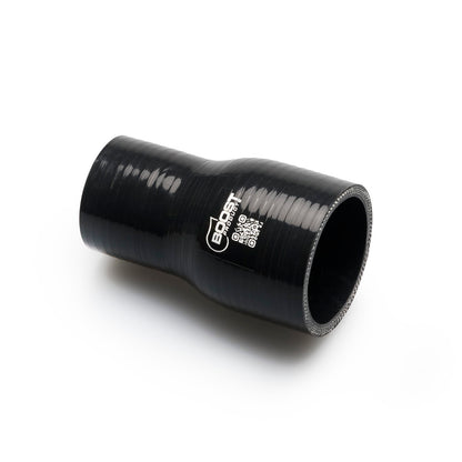 BOOST Products Silicone Reducer Coupler