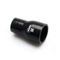 BOOST Products Silicone Reducer Coupler