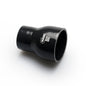 BOOST Products Silicone Reducer Coupler