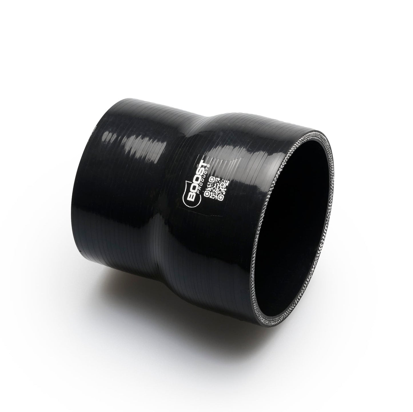 BOOST Products Silicone Reducer Coupler